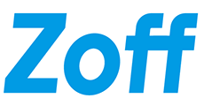 yZoffzt[^[AoCgWw~osIJȌCxDỹN`[T4`/17h`VtgCOKIႩoCgɃIXXLxŃnKЕۂI肵ē􄪄FƈꏏɉOKI__20,30X^bt^^
