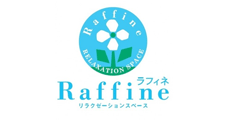 リラクゼーションセラピスト（Raffine（ラフィネ）　イオンモール佐野新都市店）の求人画像１