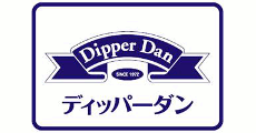 クレープ・タピオカドリンクの調理・販売スタッフ（Dipper Dan（ディッパーダン）　イオンモール佐野新都市店）の求人画像３