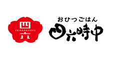 接客・調理スタッフ/おひつごはん（おひつごはん四六時中　イオンモール佐野新都市店）の求人画像１